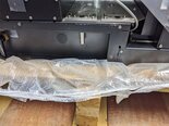 图为 已使用的 AMAT / APPLIED MATERIALS Endura 5500 待售