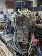 图为 已使用的 AMAT / APPLIED MATERIALS Endura 5500 待售