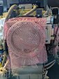 图为 已使用的 AMAT / APPLIED MATERIALS Endura 5500 待售