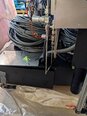 图为 已使用的 AMAT / APPLIED MATERIALS Endura 5500 待售