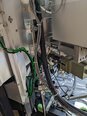 图为 已使用的 AMAT / APPLIED MATERIALS Endura 5500 待售