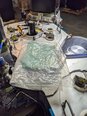 图为 已使用的 AMAT / APPLIED MATERIALS Endura 5500 待售