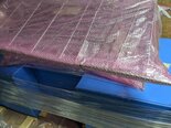 图为 已使用的 AMAT / APPLIED MATERIALS Endura 5500 待售