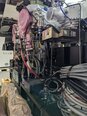 图为 已使用的 AMAT / APPLIED MATERIALS Endura 5500 待售
