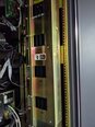 图为 已使用的 AMAT / APPLIED MATERIALS Endura 5500 待售