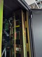 图为 已使用的 AMAT / APPLIED MATERIALS Endura 5500 待售