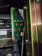 图为 已使用的 AMAT / APPLIED MATERIALS Endura 5500 待售
