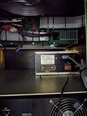 图为 已使用的 AMAT / APPLIED MATERIALS Endura 5500 待售