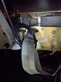 图为 已使用的 AMAT / APPLIED MATERIALS Endura 5500 待售