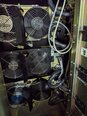 图为 已使用的 AMAT / APPLIED MATERIALS Endura 5500 待售