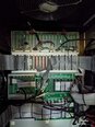 图为 已使用的 AMAT / APPLIED MATERIALS Endura 5500 待售
