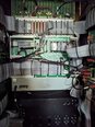 图为 已使用的 AMAT / APPLIED MATERIALS Endura 5500 待售