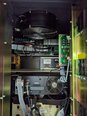 图为 已使用的 AMAT / APPLIED MATERIALS Endura 5500 待售