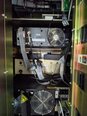图为 已使用的 AMAT / APPLIED MATERIALS Endura 5500 待售