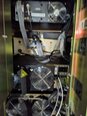 图为 已使用的 AMAT / APPLIED MATERIALS Endura 5500 待售