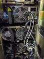 图为 已使用的 AMAT / APPLIED MATERIALS Endura 5500 待售