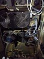 图为 已使用的 AMAT / APPLIED MATERIALS Endura 5500 待售