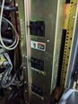 图为 已使用的 AMAT / APPLIED MATERIALS Endura 5500 待售