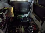 图为 已使用的 AMAT / APPLIED MATERIALS Endura 5500 待售