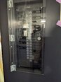 图为 已使用的 AMAT / APPLIED MATERIALS Endura 5500 待售