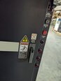 图为 已使用的 AMAT / APPLIED MATERIALS Endura 5500 待售