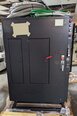 图为 已使用的 AMAT / APPLIED MATERIALS Endura 5500 待售
