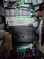 图为 已使用的 AMAT / APPLIED MATERIALS Endura 5500 待售
