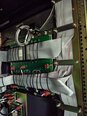 图为 已使用的 AMAT / APPLIED MATERIALS Endura 5500 待售