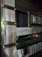 图为 已使用的 AMAT / APPLIED MATERIALS Endura 5500 待售