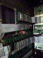 图为 已使用的 AMAT / APPLIED MATERIALS Endura 5500 待售