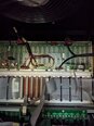 图为 已使用的 AMAT / APPLIED MATERIALS Endura 5500 待售