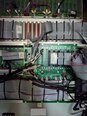 图为 已使用的 AMAT / APPLIED MATERIALS Endura 5500 待售