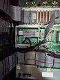 图为 已使用的 AMAT / APPLIED MATERIALS Endura 5500 待售