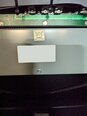 图为 已使用的 AMAT / APPLIED MATERIALS Endura 5500 待售