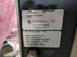 图为 已使用的 AMAT / APPLIED MATERIALS Endura 5500 待售
