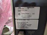 图为 已使用的 AMAT / APPLIED MATERIALS Endura 5500 待售