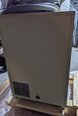 图为 已使用的 AMAT / APPLIED MATERIALS Endura 5500 待售