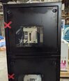 图为 已使用的 AMAT / APPLIED MATERIALS Endura 5500 待售