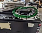 图为 已使用的 AMAT / APPLIED MATERIALS Endura 5500 待售