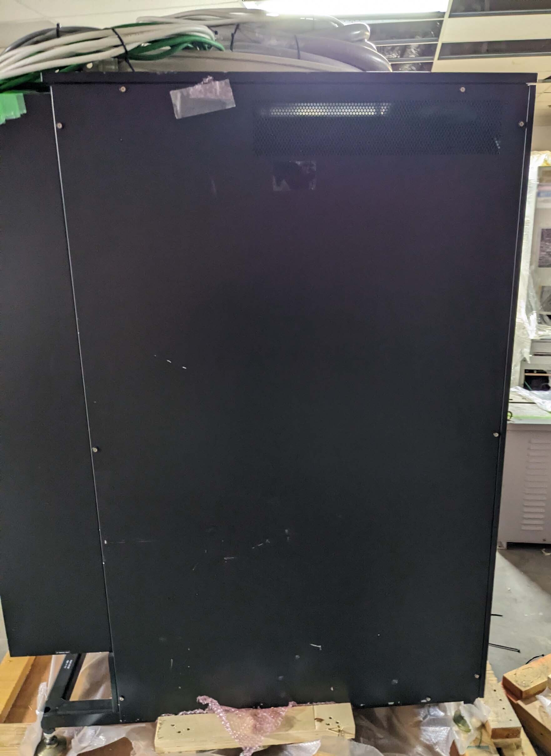 图为 已使用的 AMAT / APPLIED MATERIALS Endura 5500 待售