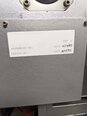 图为 已使用的 AMAT / APPLIED MATERIALS Endura 5500 待售