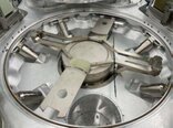 图为 已使用的 AMAT / APPLIED MATERIALS Endura 5500 待售