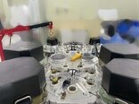 图为 已使用的 AMAT / APPLIED MATERIALS Endura 5500 待售