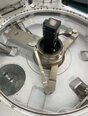 图为 已使用的 AMAT / APPLIED MATERIALS Endura 5500 待售