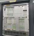 图为 已使用的 AMAT / APPLIED MATERIALS Endura 5500 待售