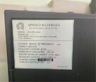 图为 已使用的 AMAT / APPLIED MATERIALS Endura 5500 待售