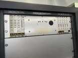 图为 已使用的 AMAT / APPLIED MATERIALS Endura 5500 待售