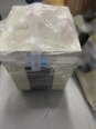 图为 已使用的 AMAT / APPLIED MATERIALS Endura 5500 待售