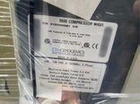 图为 已使用的 AMAT / APPLIED MATERIALS Endura 5500 待售
