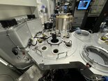 Photo Utilisé AMAT / APPLIED MATERIALS Endura 5500 À vendre